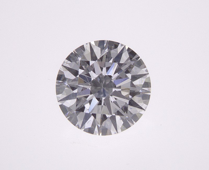 1.05 CT Round Lab-Grown Diamond Surrey Vancouver Canada Langley Burnaby Richmond