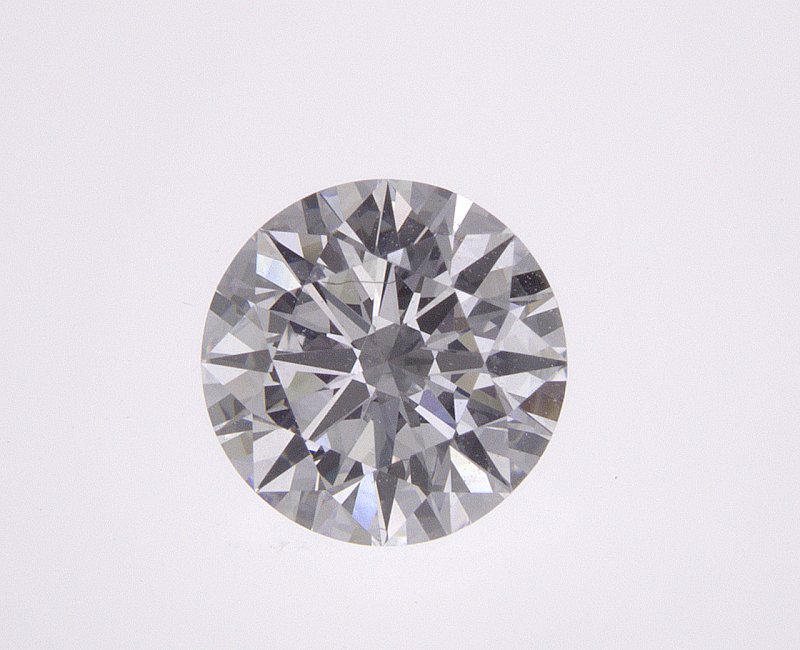 1.05 CT Round Lab-Grown Diamond Surrey Vancouver Canada Langley Burnaby Richmond