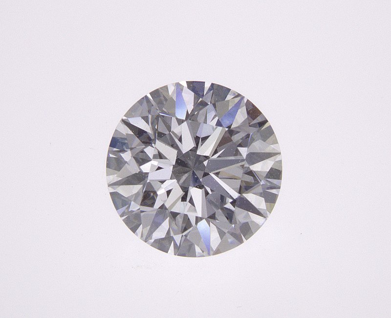 1.05 CT Round Lab-Grown Diamond Surrey Vancouver Canada Langley Burnaby Richmond