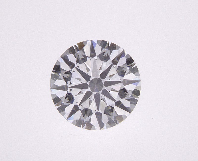 1.06 CT Round Lab-Grown Diamond Surrey Vancouver Canada Langley Burnaby Richmond