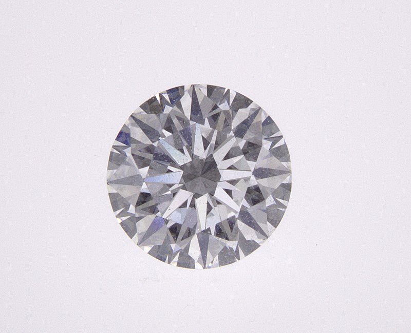 1.05 CT Round Lab-Grown Diamond Surrey Vancouver Canada Langley Burnaby Richmond