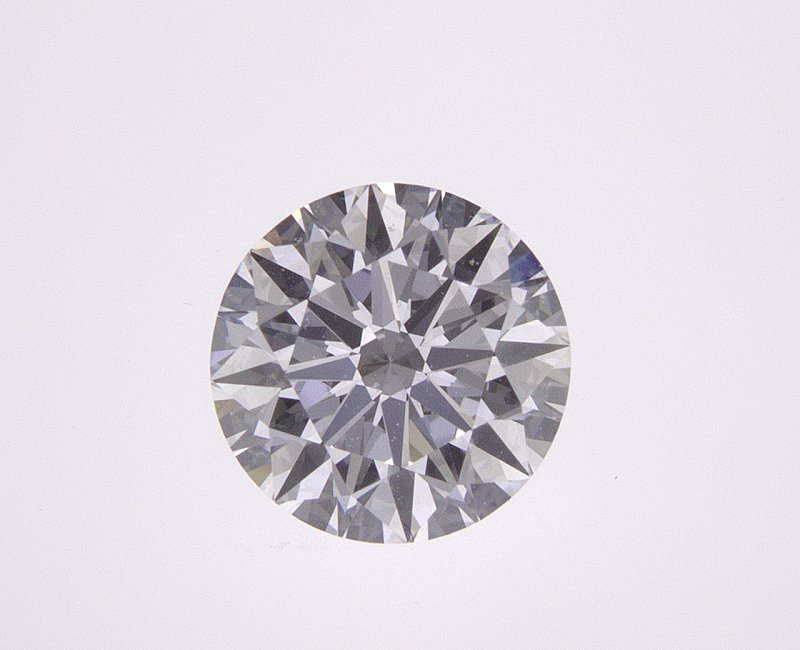 1.05 CT Round Lab-Grown Diamond Surrey Vancouver Canada Langley Burnaby Richmond