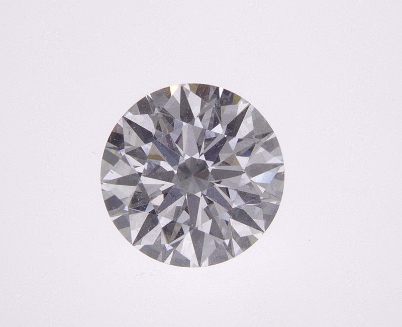 1.06 CT Round Lab-Grown Diamond Surrey Vancouver Canada Langley Burnaby Richmond
