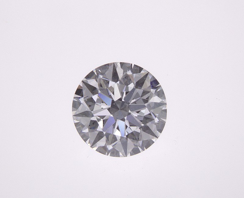 1.06 CT Round Lab-Grown Diamond Surrey Vancouver Canada Langley Burnaby Richmond