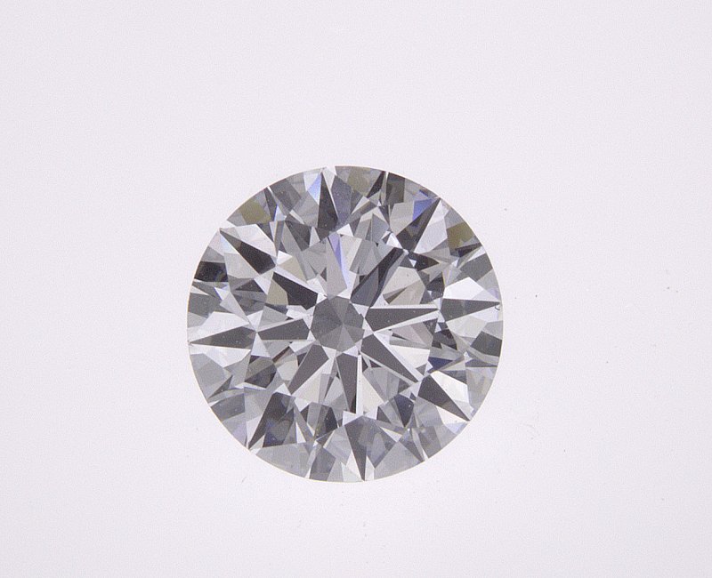 1.06 CT Round Lab-Grown Diamond Surrey Vancouver Canada Langley Burnaby Richmond