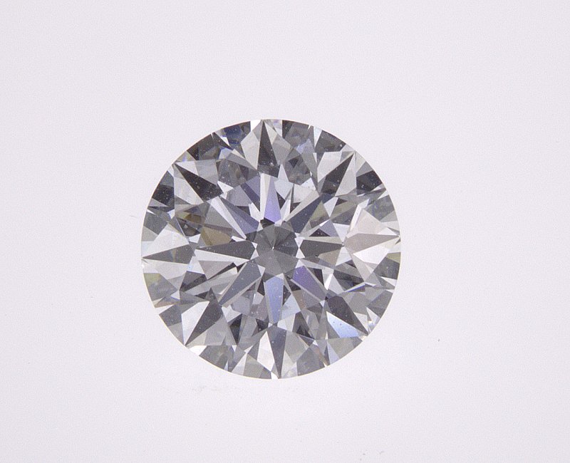 1.06 CT Round Lab-Grown Diamond Surrey Vancouver Canada Langley Burnaby Richmond