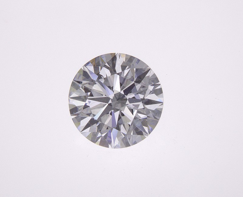1.06 CT Round Lab-Grown Diamond Surrey Vancouver Canada Langley Burnaby Richmond
