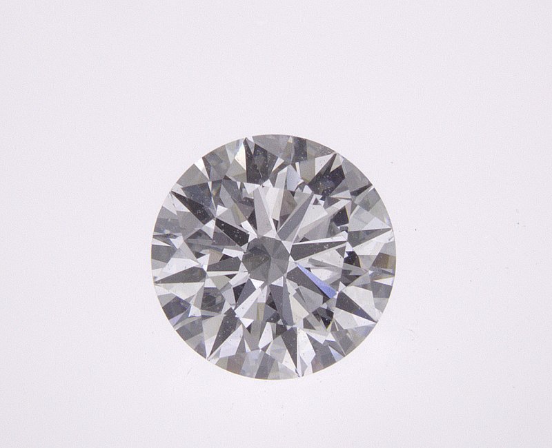 1.06 CT Round Lab-Grown Diamond Surrey Vancouver Canada Langley Burnaby Richmond