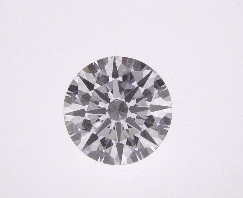 1.07 CT Round Lab-Grown Diamond Surrey Vancouver Canada Langley Burnaby Richmond