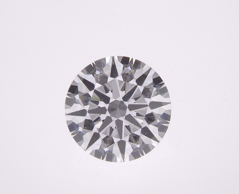 1.07 CT Round Lab-Grown Diamond Surrey Vancouver Canada Langley Burnaby Richmond