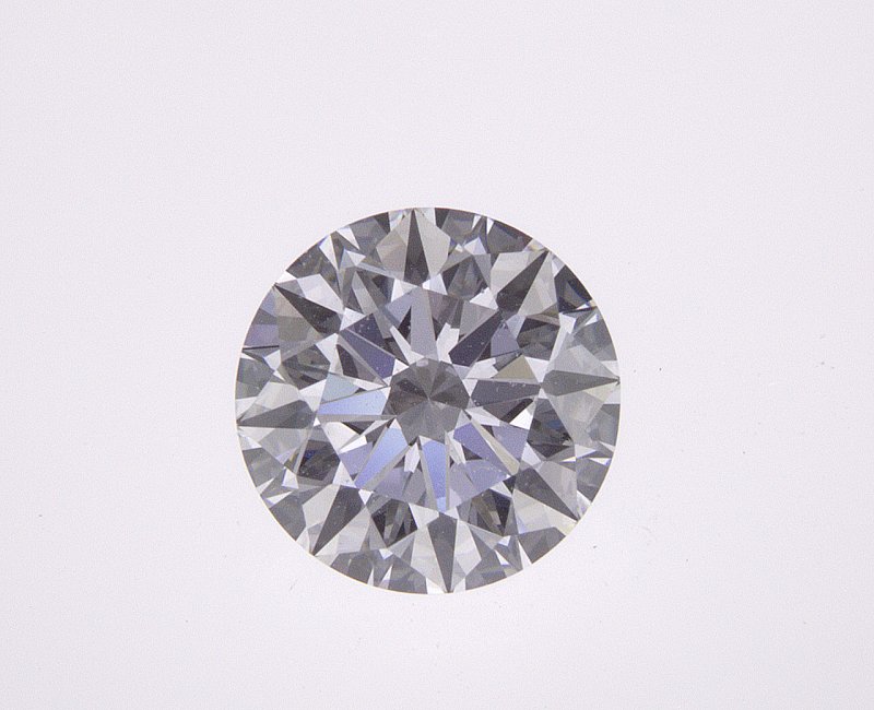 1.07 CT Round Lab-Grown Diamond Surrey Vancouver Canada Langley Burnaby Richmond