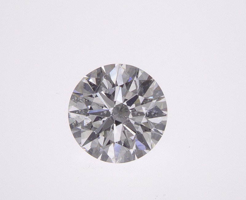 0.73 CT Round Natural Diamond Surrey Vancouver Canada Langley Burnaby Richmond