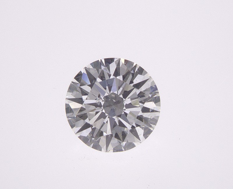 0.75 CT Round Natural Diamond Surrey Vancouver Canada Langley Burnaby Richmond