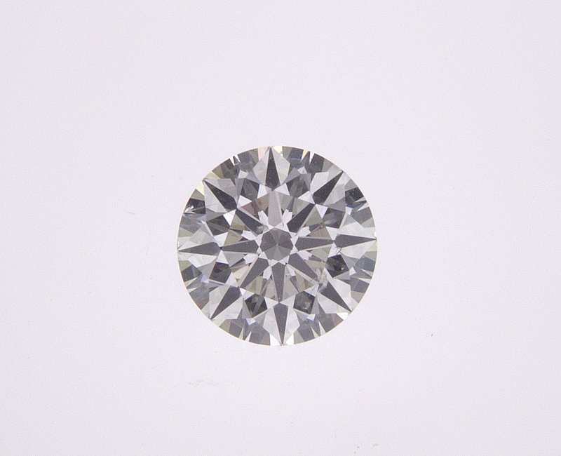 0.51 CT Round Natural Diamond Surrey Vancouver Canada Langley Burnaby Richmond
