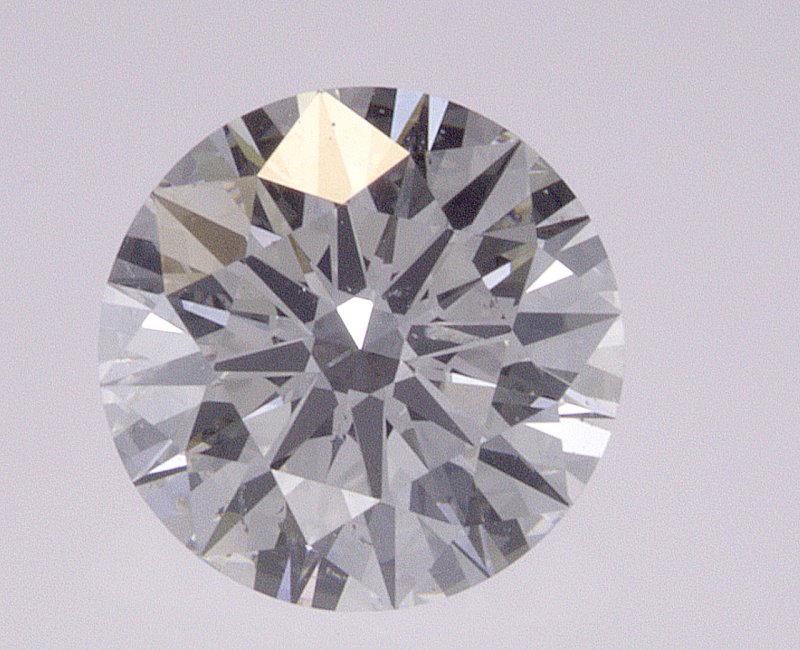 1 CT Round Natural Diamond Surrey Vancouver Canada Langley Burnaby Richmond