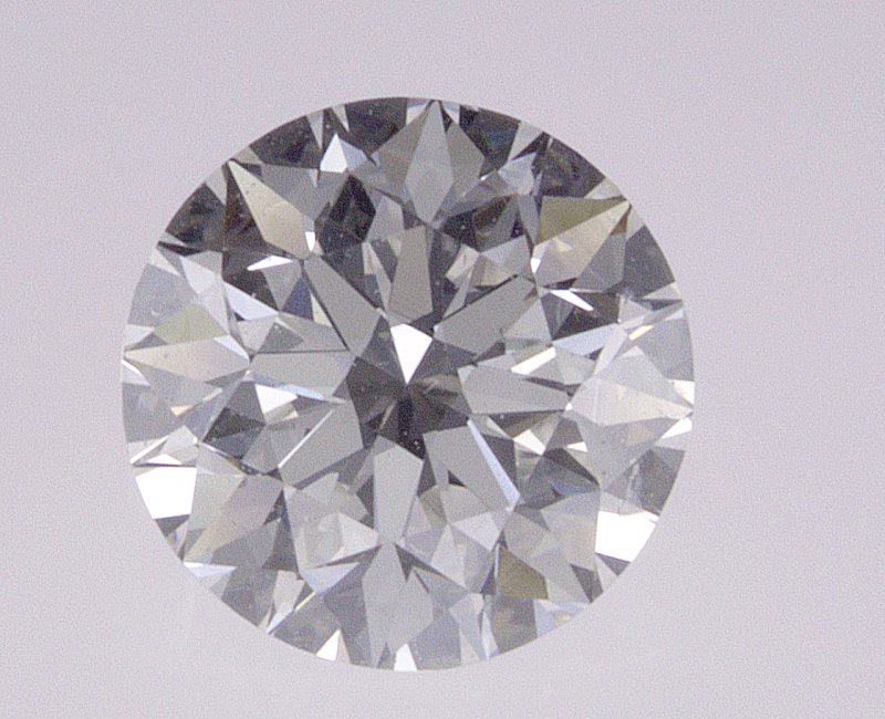 1.01 CT Round Natural Diamond Surrey Vancouver Canada Langley Burnaby Richmond