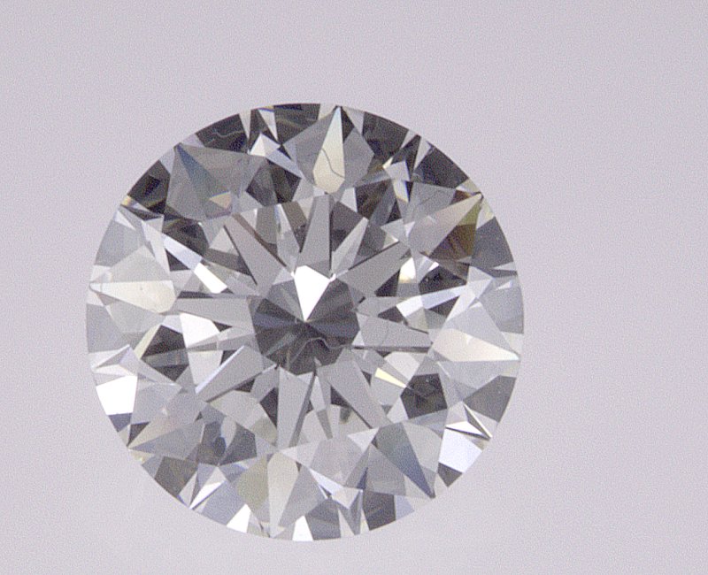 1.01 CT Round Natural Diamond Surrey Vancouver Canada Langley Burnaby Richmond