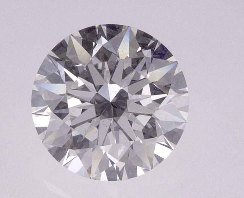 1.06 CT Round Natural Diamond Surrey Vancouver Canada Langley Burnaby Richmond