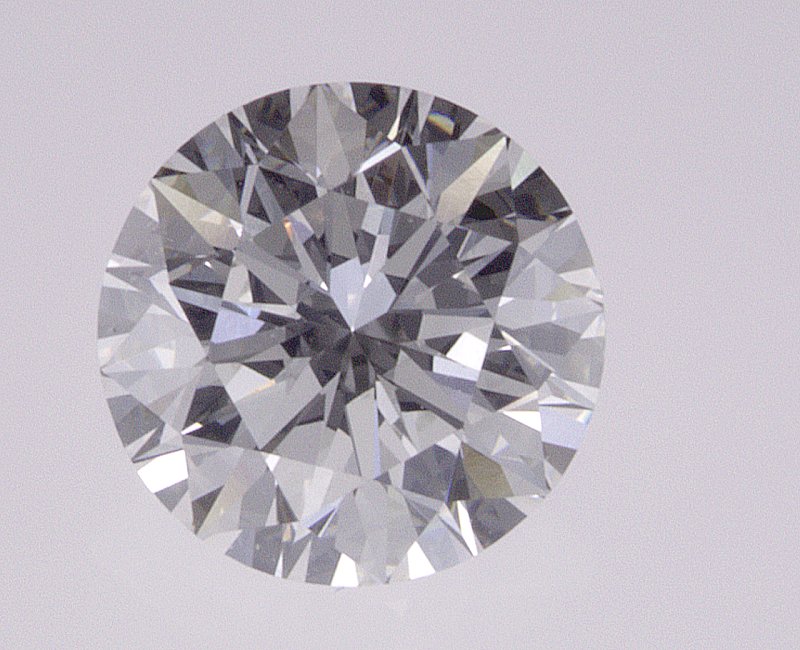 1.01 CT Round Natural Diamond Surrey Vancouver Canada Langley Burnaby Richmond