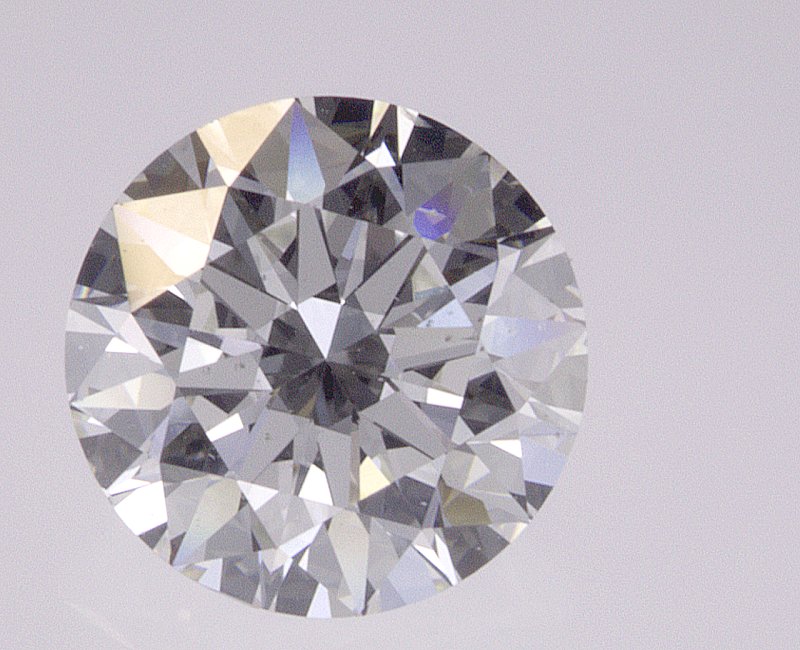 1.2 CT Round Natural Diamond Surrey Vancouver Canada Langley Burnaby Richmond