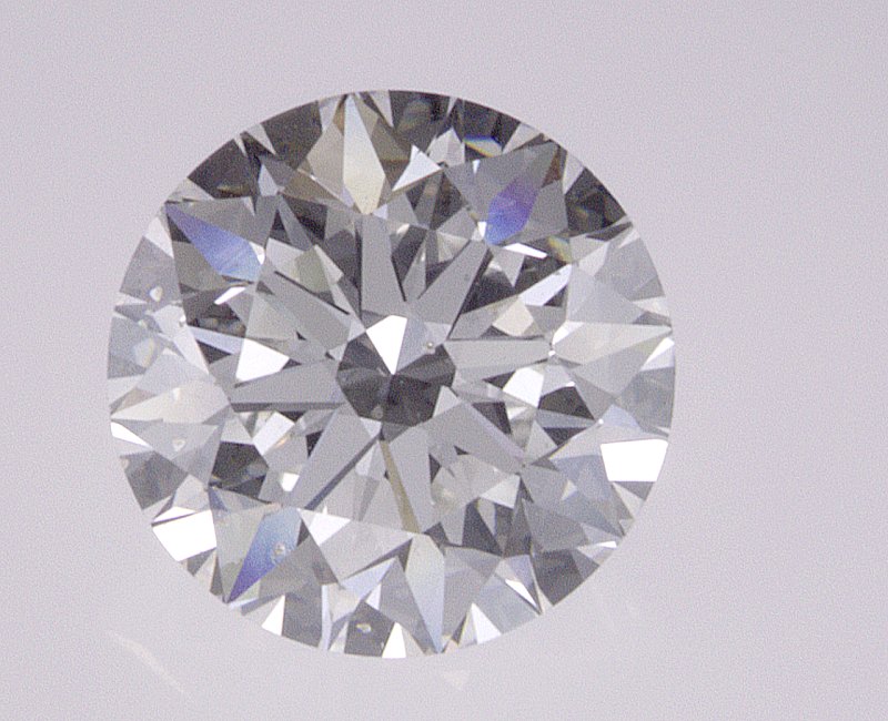 1.05 CT Round Natural Diamond Surrey Vancouver Canada Langley Burnaby Richmond
