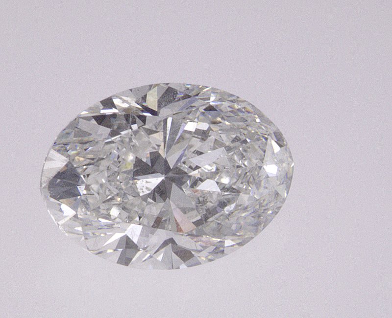 1.2 CT Oval Natural Diamond Surrey Vancouver Canada Langley Burnaby Richmond