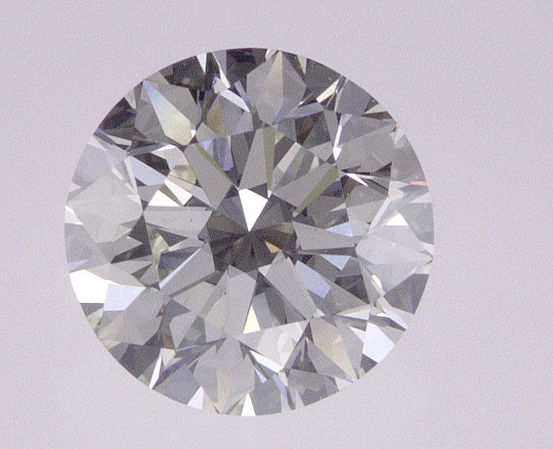 1.2 CT Round Natural Diamond Surrey Vancouver Canada Langley Burnaby Richmond