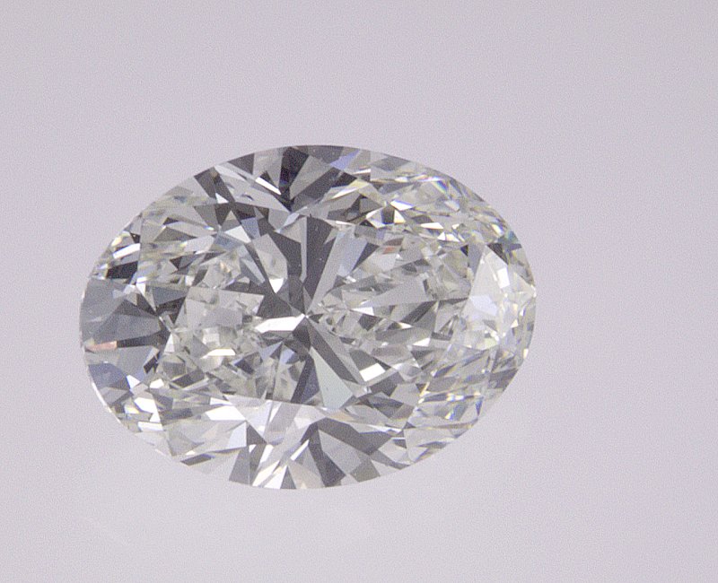 1.2 CT Oval Natural Diamond Surrey Vancouver Canada Langley Burnaby Richmond