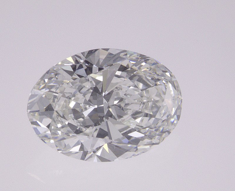1.2 CT Oval Natural Diamond Surrey Vancouver Canada Langley Burnaby Richmond