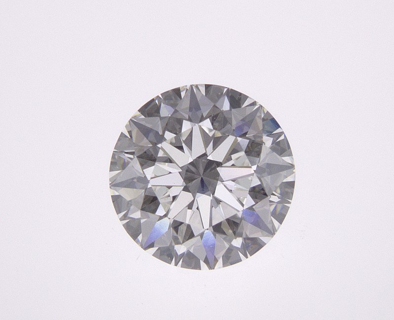 1.01 CT Oval Natural Diamond Surrey Vancouver Canada Langley Burnaby Richmond