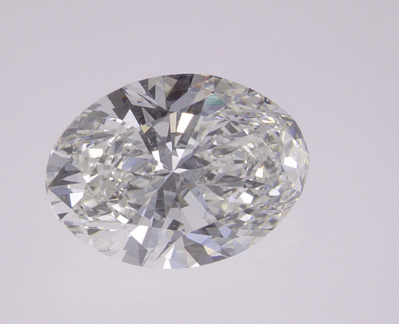 1.2 CT Oval Natural Diamond Surrey Vancouver Canada Langley Burnaby Richmond