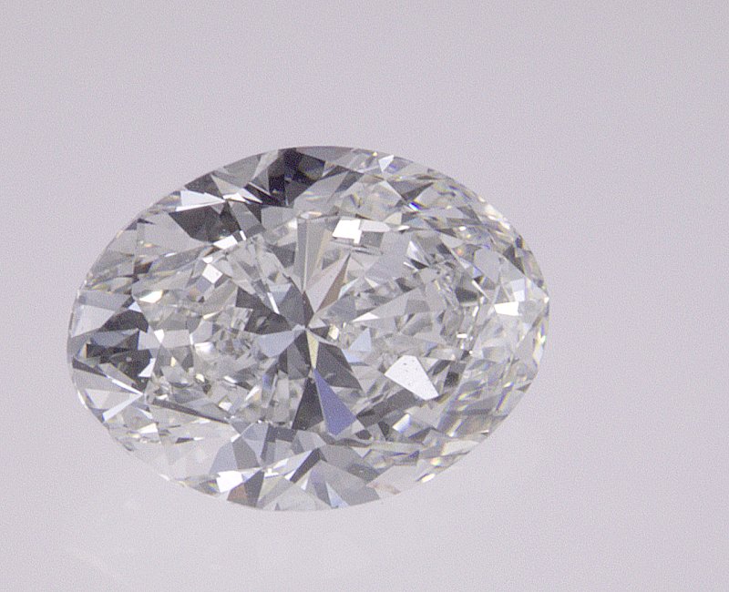 1.2 CT Oval Natural Diamond Surrey Vancouver Canada Langley Burnaby Richmond