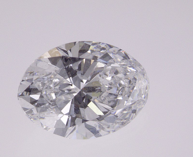 1.2 CT Oval Natural Diamond Surrey Vancouver Canada Langley Burnaby Richmond