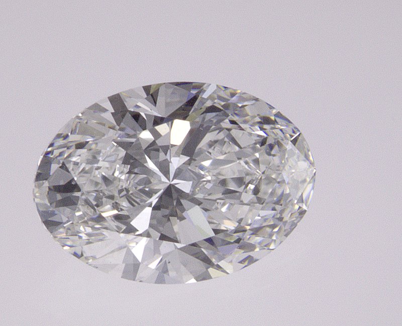 1.21 CT Oval Natural Diamond Surrey Vancouver Canada Langley Burnaby Richmond