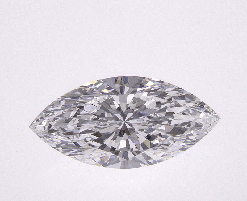 1.23 CT Marquise Natural Diamond Surrey Vancouver Canada Langley Burnaby Richmond