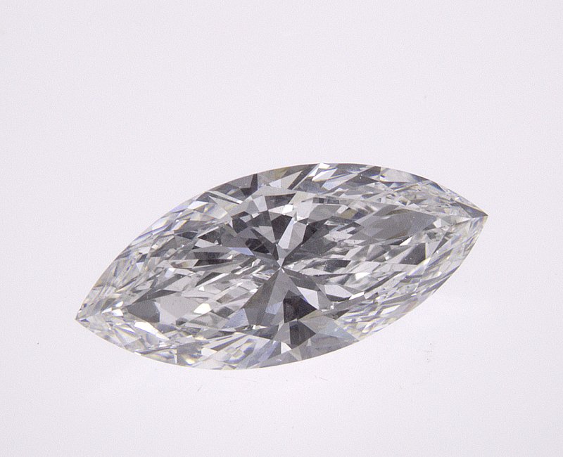 1.01 CT Marquise Natural Diamond Surrey Vancouver Canada Langley Burnaby Richmond