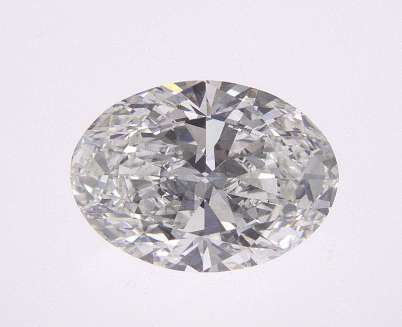 1.01 CT Oval Natural Diamond Surrey Vancouver Canada Langley Burnaby Richmond