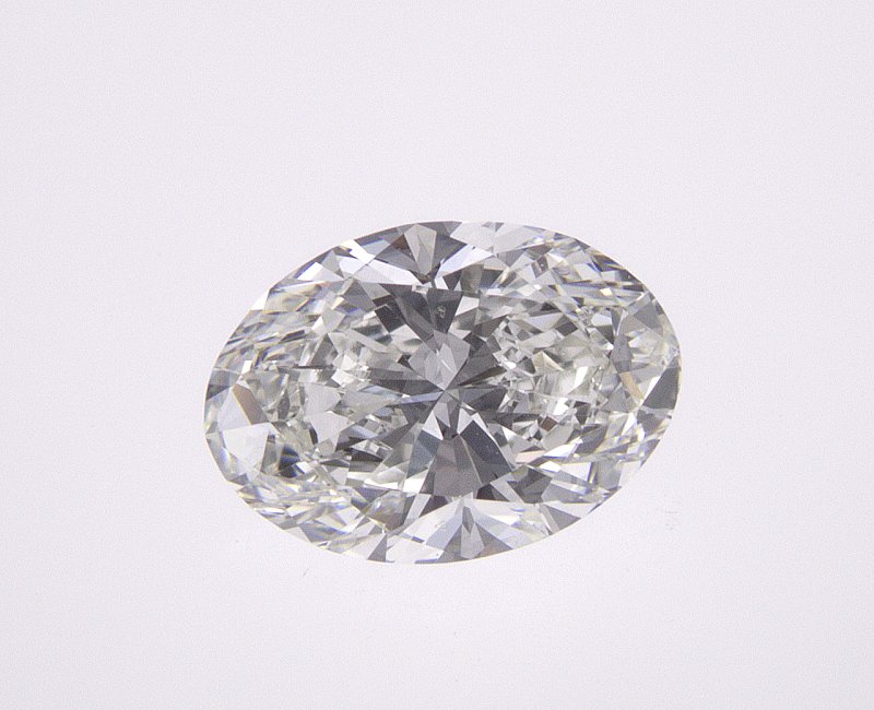 1.01 CT Oval Natural Diamond Surrey Vancouver Canada Langley Burnaby Richmond