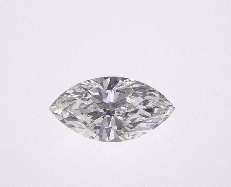 0.54 CT Marquise Natural Diamond Surrey Vancouver Canada Langley Burnaby Richmond