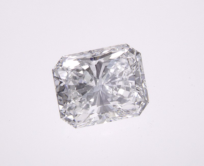 1 CT Radiant Natural Diamond Surrey Vancouver Canada Langley Burnaby Richmond
