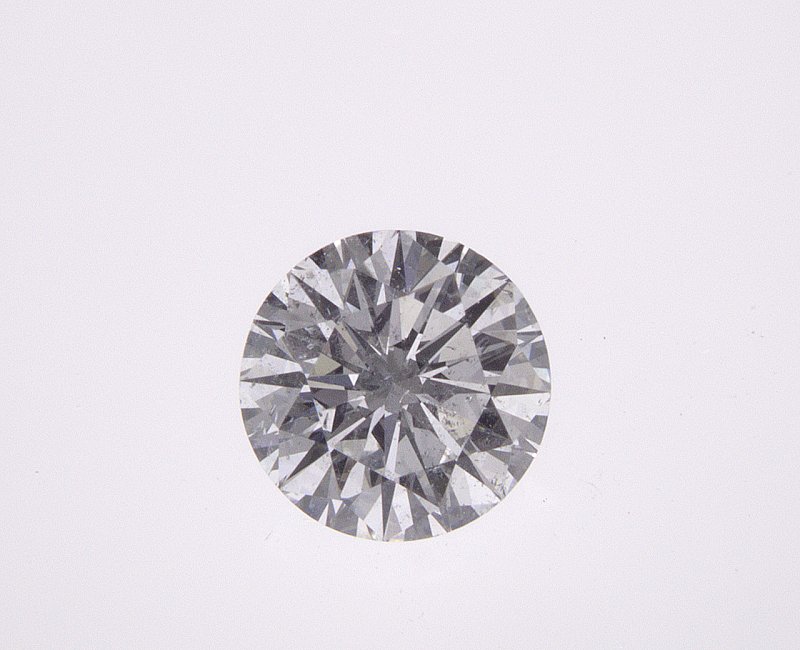 0.73 CT Round Natural Diamond Surrey Vancouver Canada Langley Burnaby Richmond