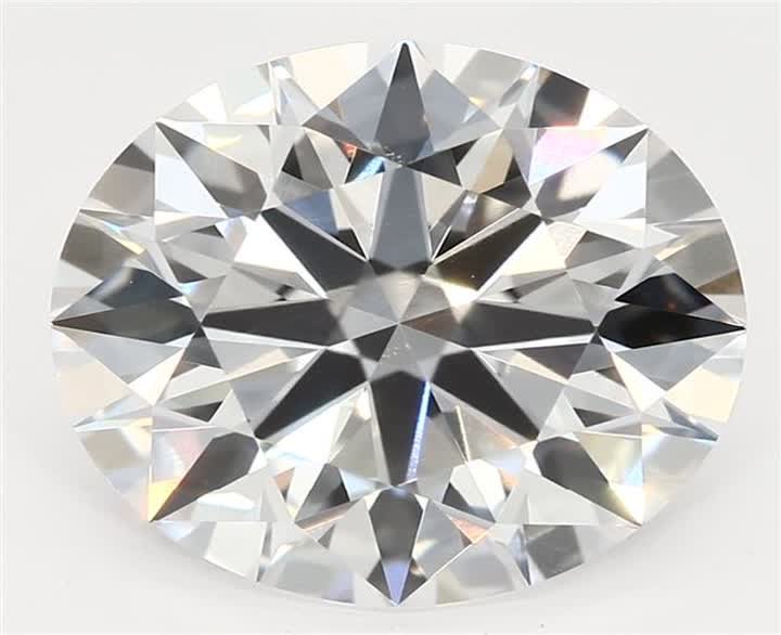 2.25 CT Round Lab-Grown Diamond Surrey Vancouver Canada Langley Burnaby Richmond