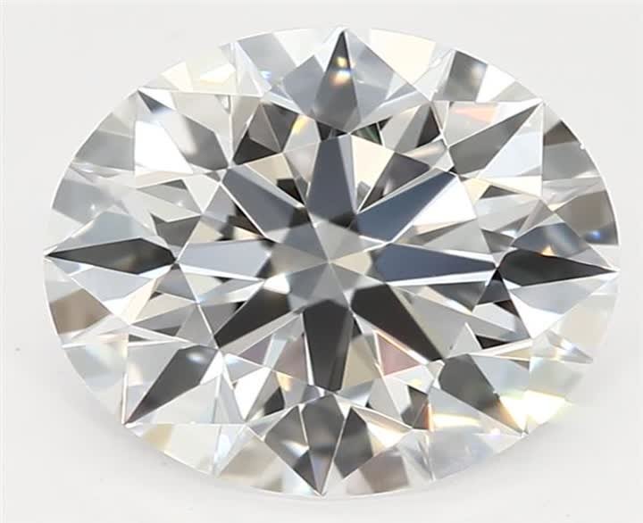 1 CT Round Lab-Grown Diamond Surrey Vancouver Canada Langley Burnaby Richmond