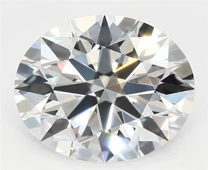 1 CT Round Lab-Grown Diamond Surrey Vancouver Canada Langley Burnaby Richmond