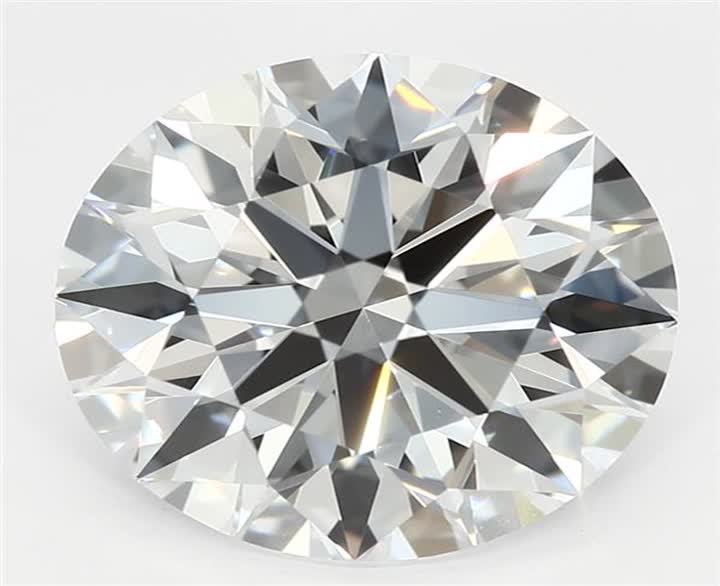 1.82 CT Round Lab-Grown Diamond Surrey Vancouver Canada Langley Burnaby Richmond
