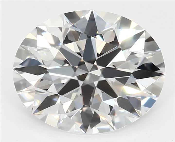 1.03 CT Round Lab-Grown Diamond Surrey Vancouver Canada Langley Burnaby Richmond