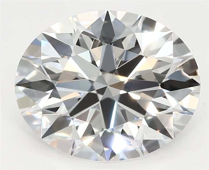 1.03 CT Round Lab-Grown Diamond Surrey Vancouver Canada Langley Burnaby Richmond