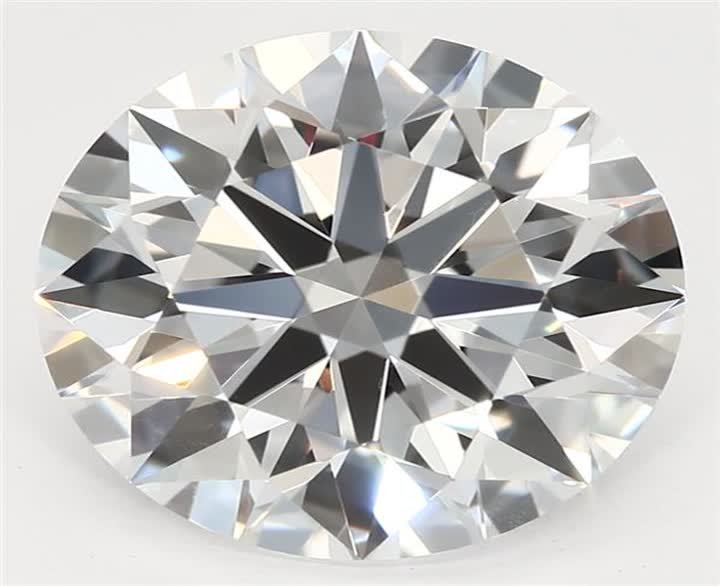 1.79 CT Round Lab-Grown Diamond Surrey Vancouver Canada Langley Burnaby Richmond
