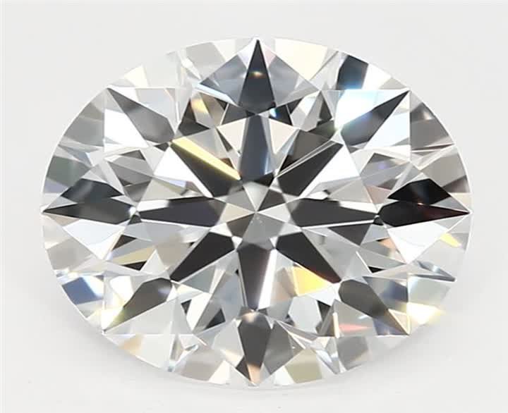 1.03 CT Round Lab-Grown Diamond Surrey Vancouver Canada Langley Burnaby Richmond
