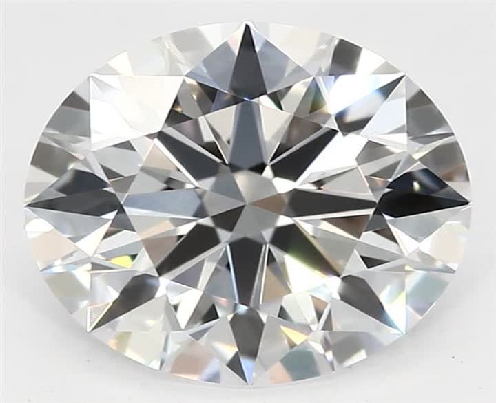 1.04 CT Round Lab-Grown Diamond Surrey Vancouver Canada Langley Burnaby Richmond